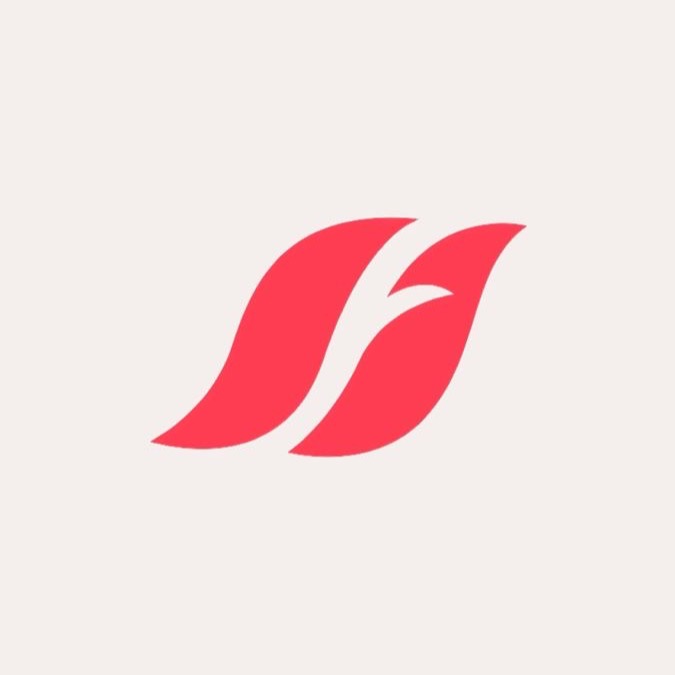 Sign up -Farmasi thumbnail
