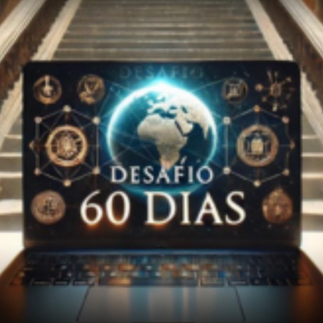 Mapa da prosperidade  thumbnail