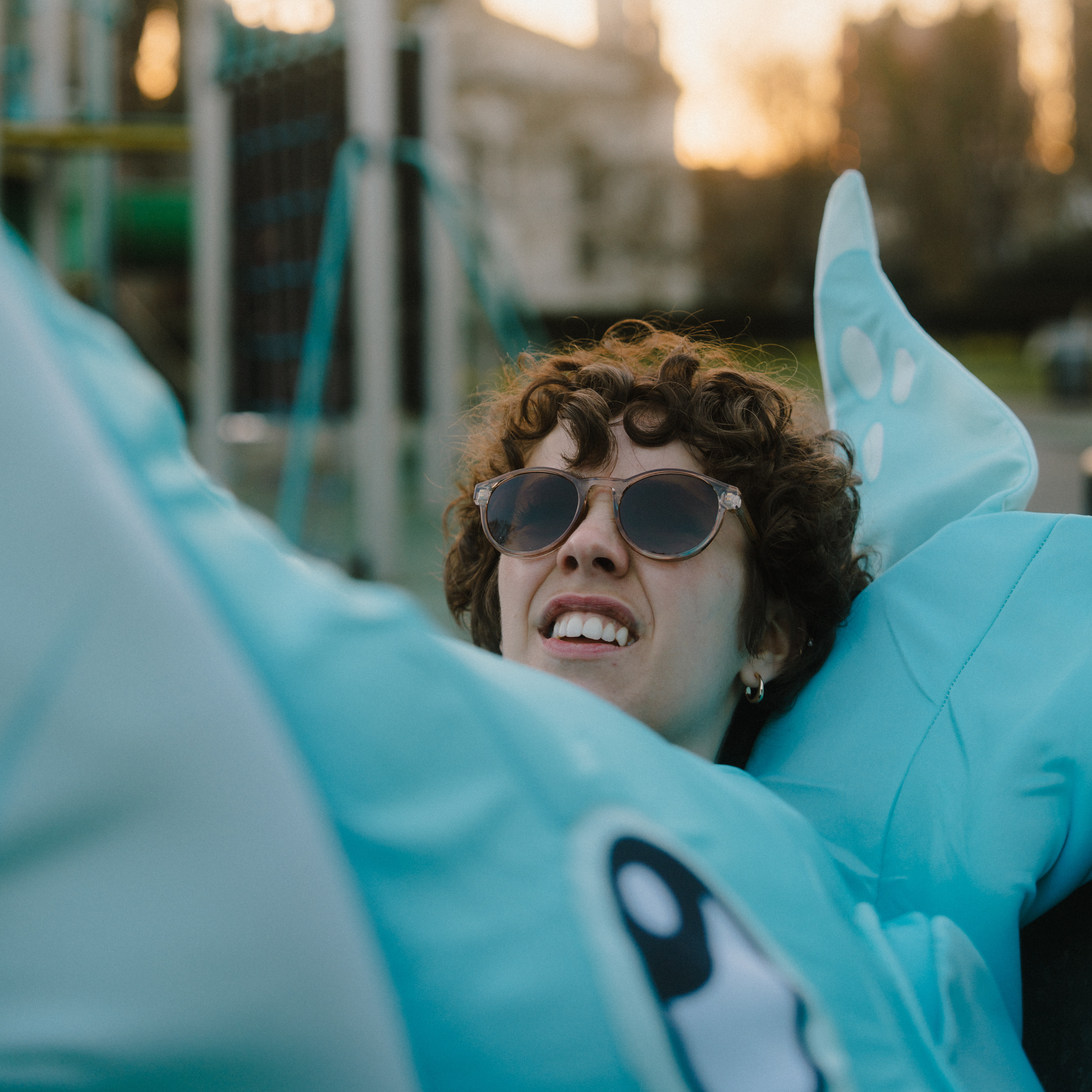 Buy tickets for BAIRNS at Pleasance Edinburgh thumbnail