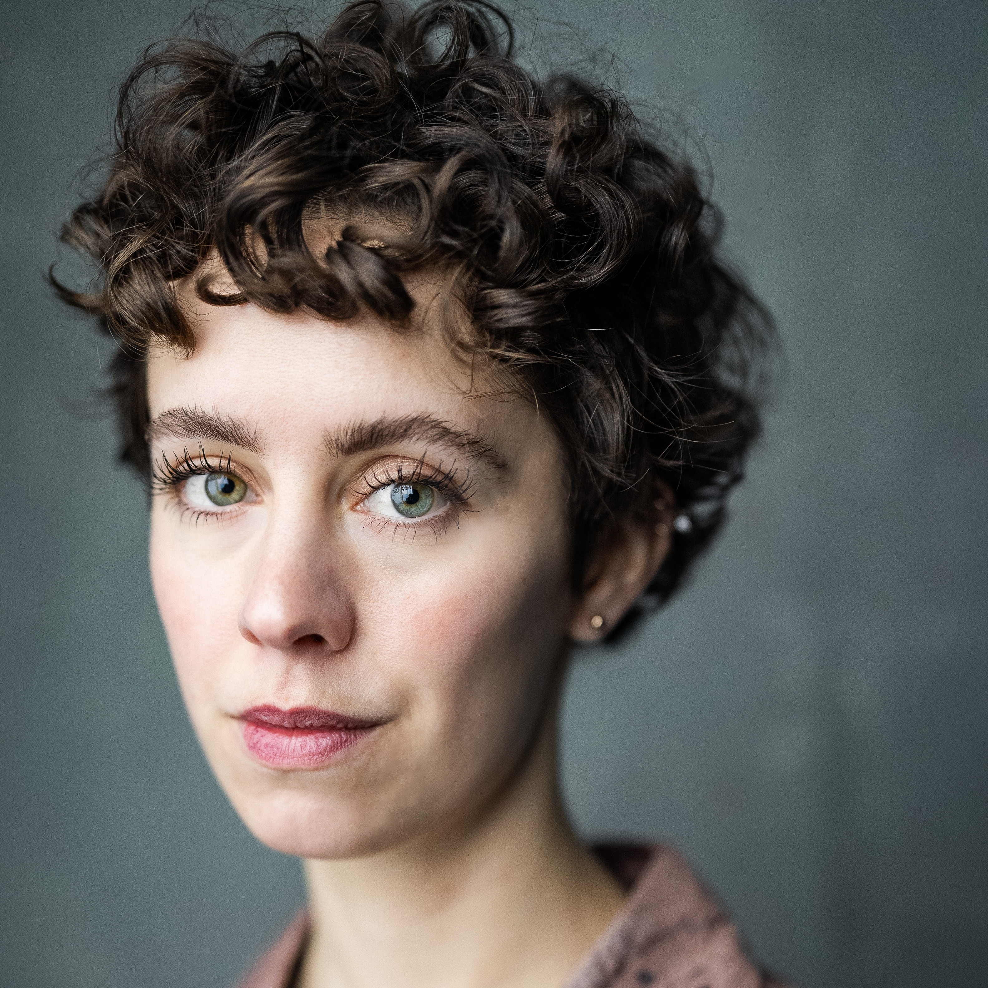 Annie's Spotlight thumbnail