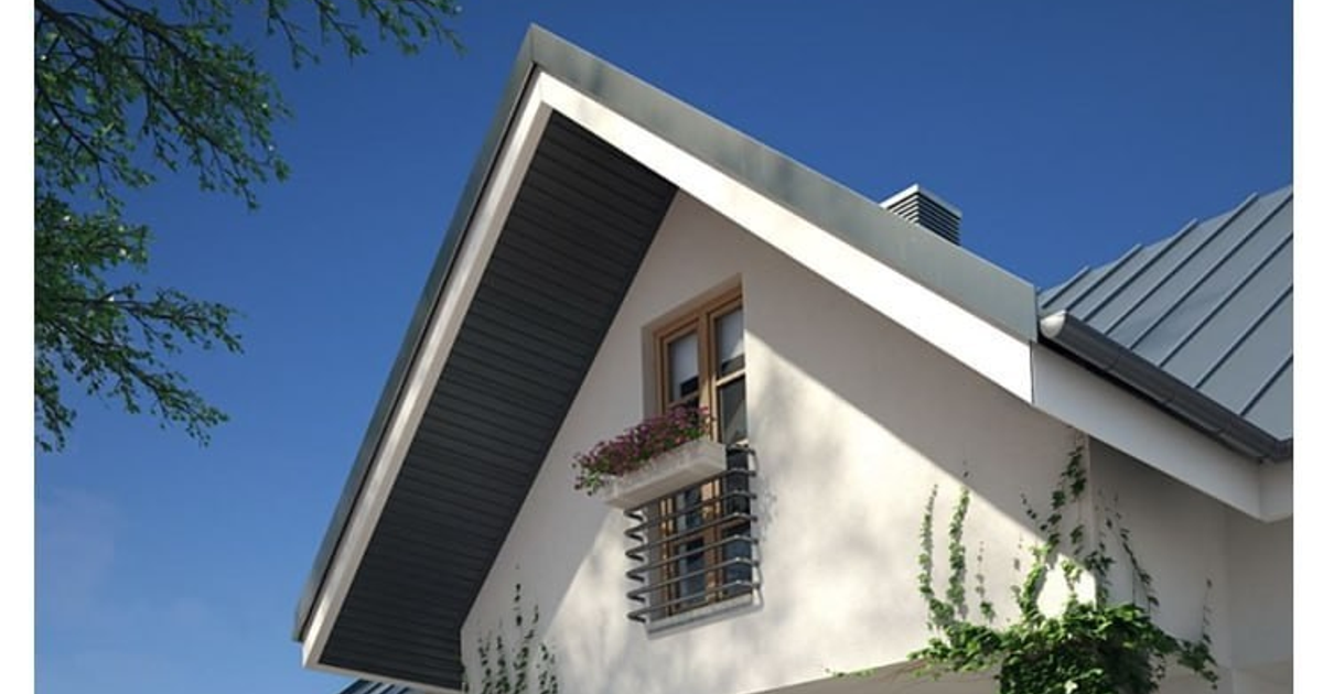 Портфолио thumbnail