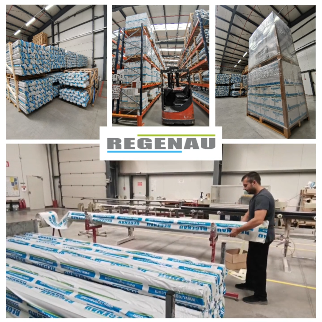 Доставка по Украине thumbnail