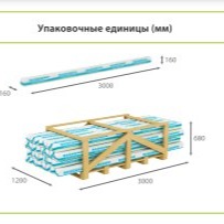 ХРАНЕНИЕ - Водосточные системы REGENAU thumbnail