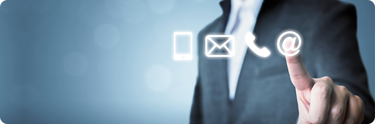 Контакты thumbnail