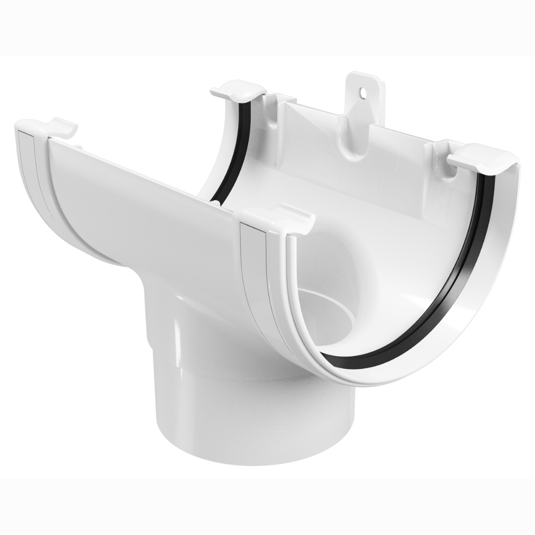 Воронка Ø100 thumbnail