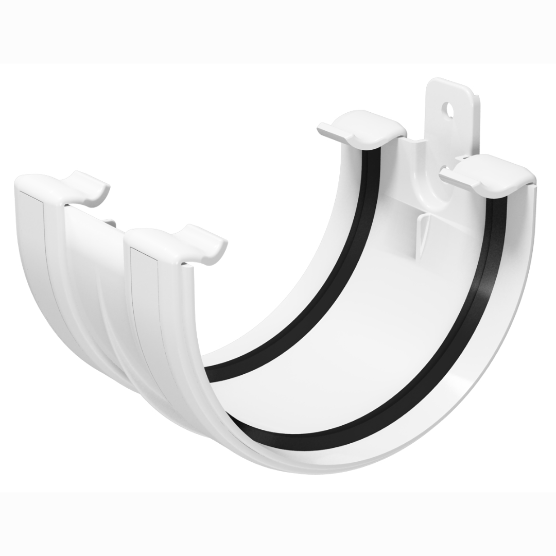 Соединитель желобов thumbnail