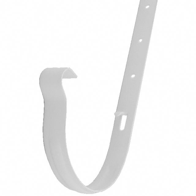 Кронштейн желоба мет. Б. thumbnail