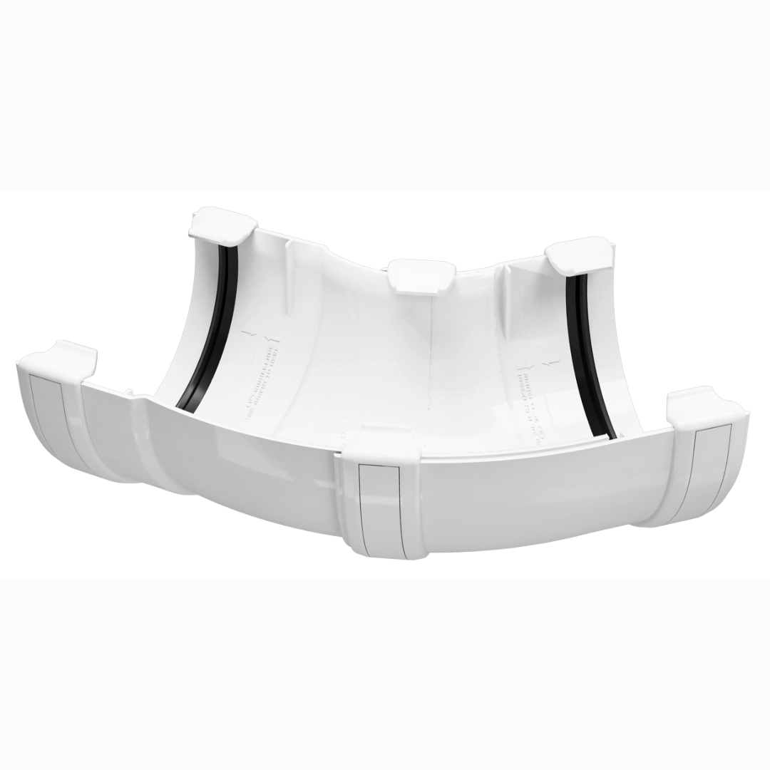 Унив. угол 60°-160° thumbnail