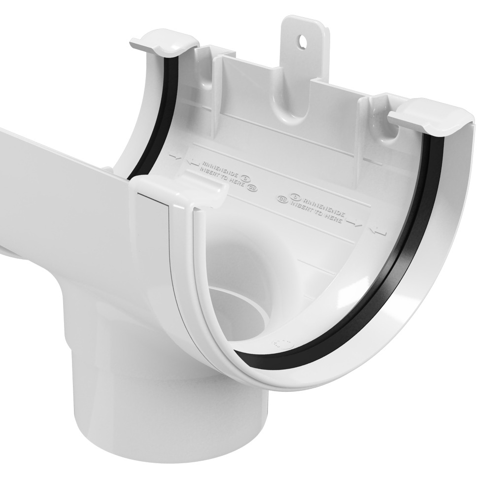 БЕЛЫЙ thumbnail