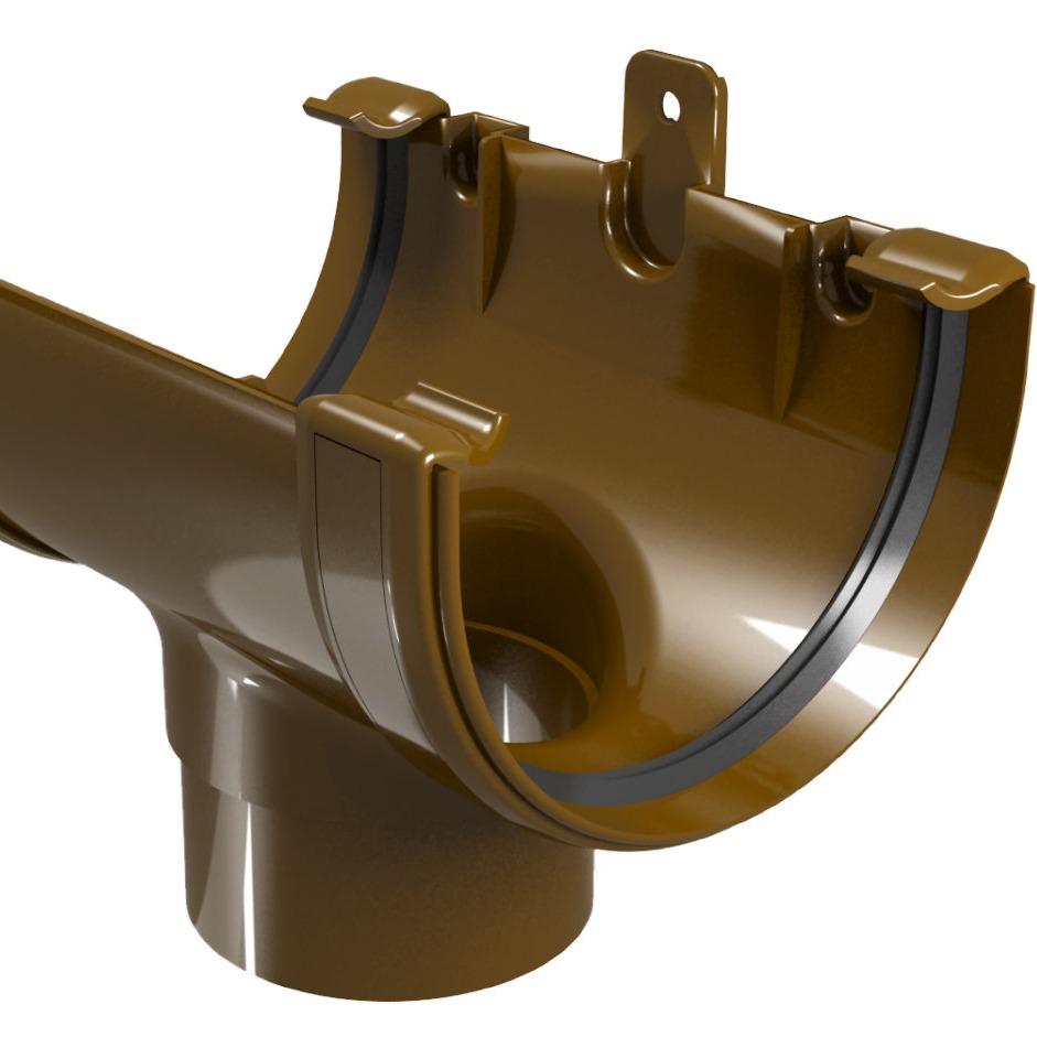 КОРИЧНЕВЫЙ thumbnail