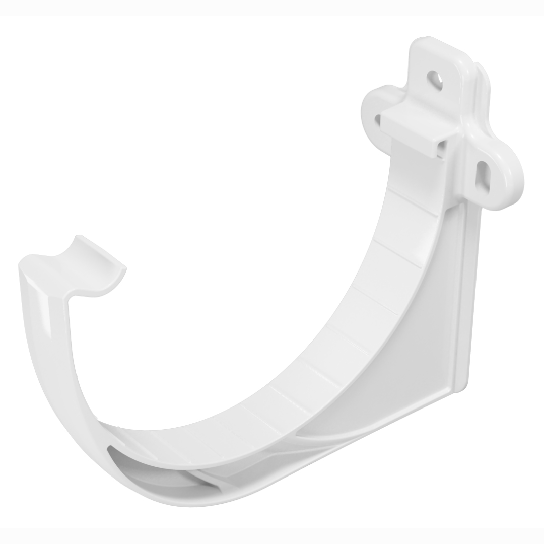 Кронштейн желоба thumbnail