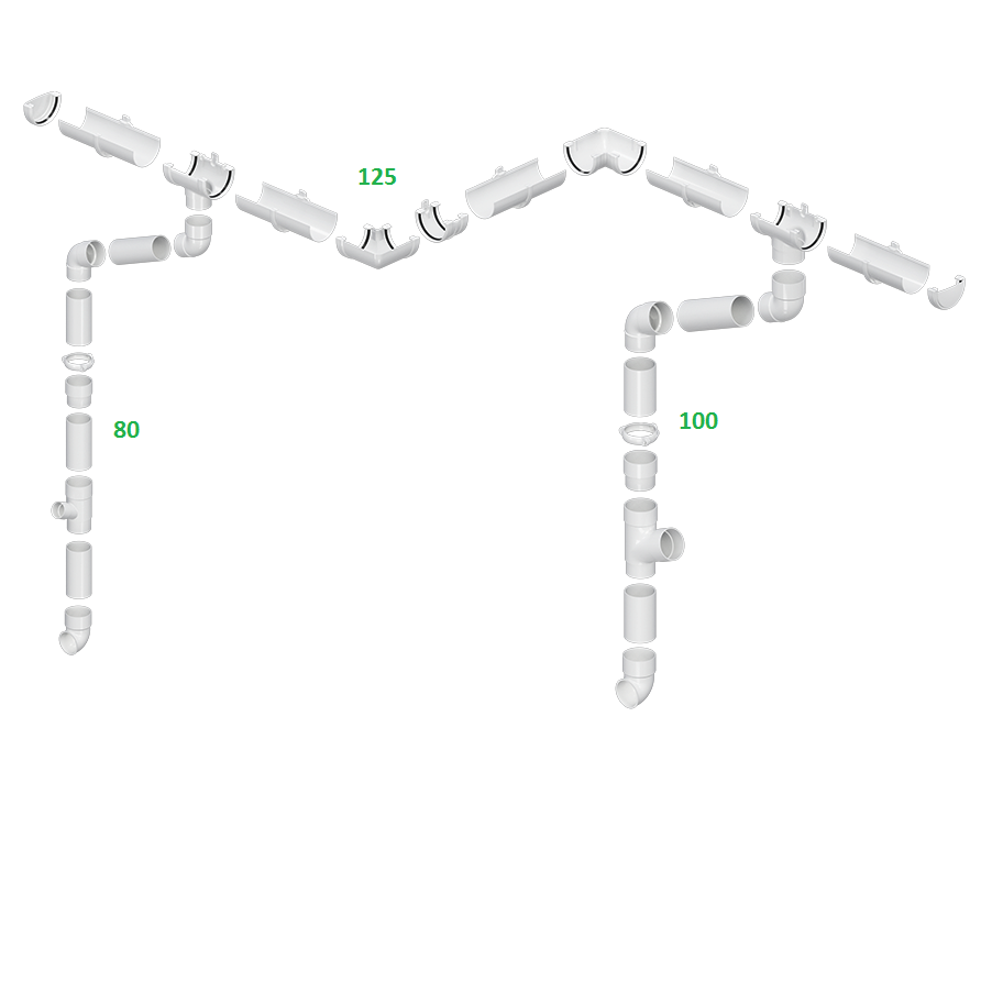 125/80 & 125/100 thumbnail