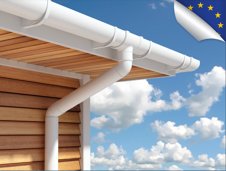 Все элементы системы Regenau™ thumbnail