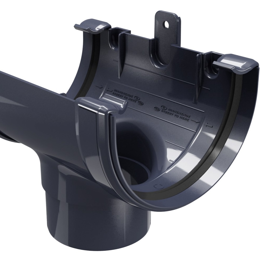 ГРАФИТОВЫЙ thumbnail