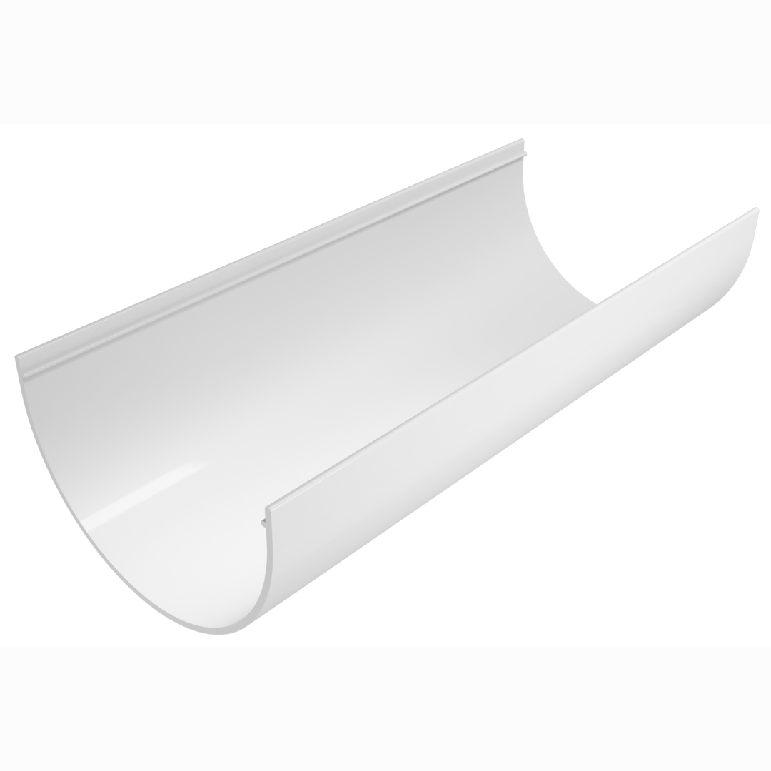 Желоб thumbnail