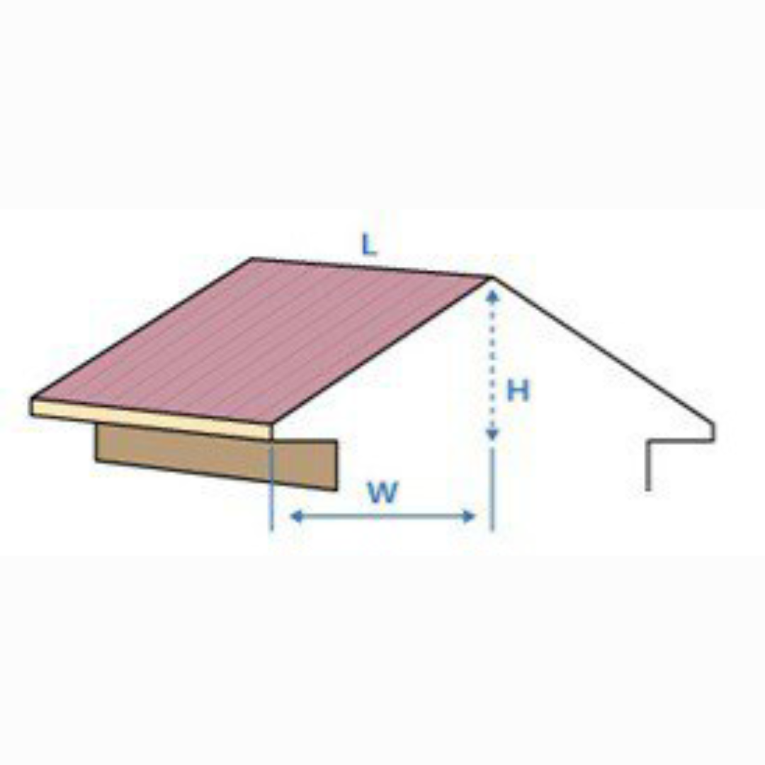 ПРОЕКТИРОВАНИЕ - Водосточные системы REGENAU thumbnail