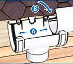 МОНТАЖ thumbnail