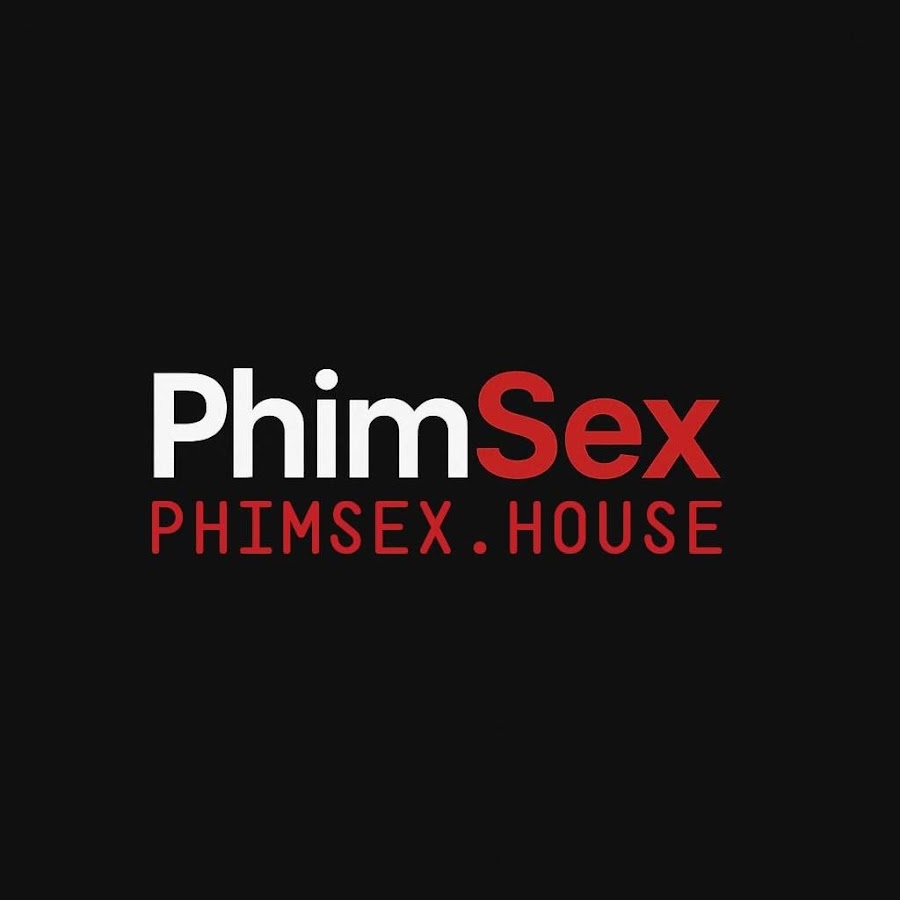 PhimSex thumbnail