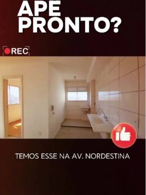 Esse maravilhoso apartamento, localizado proximo da estação São Miguel. 2 Dorm Exelente oportunidade para você que prete