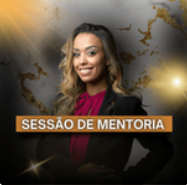 Treinamento de Entrevistas thumbnail