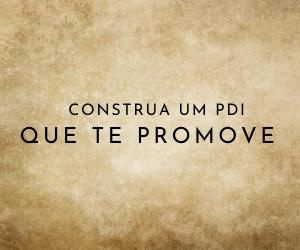 PDI de Sucesso - Aprenda a se vender formalmente na sua empresa thumbnail