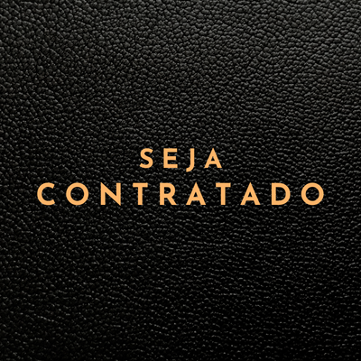 Curso de LinkedIn e Currículo Completo thumbnail