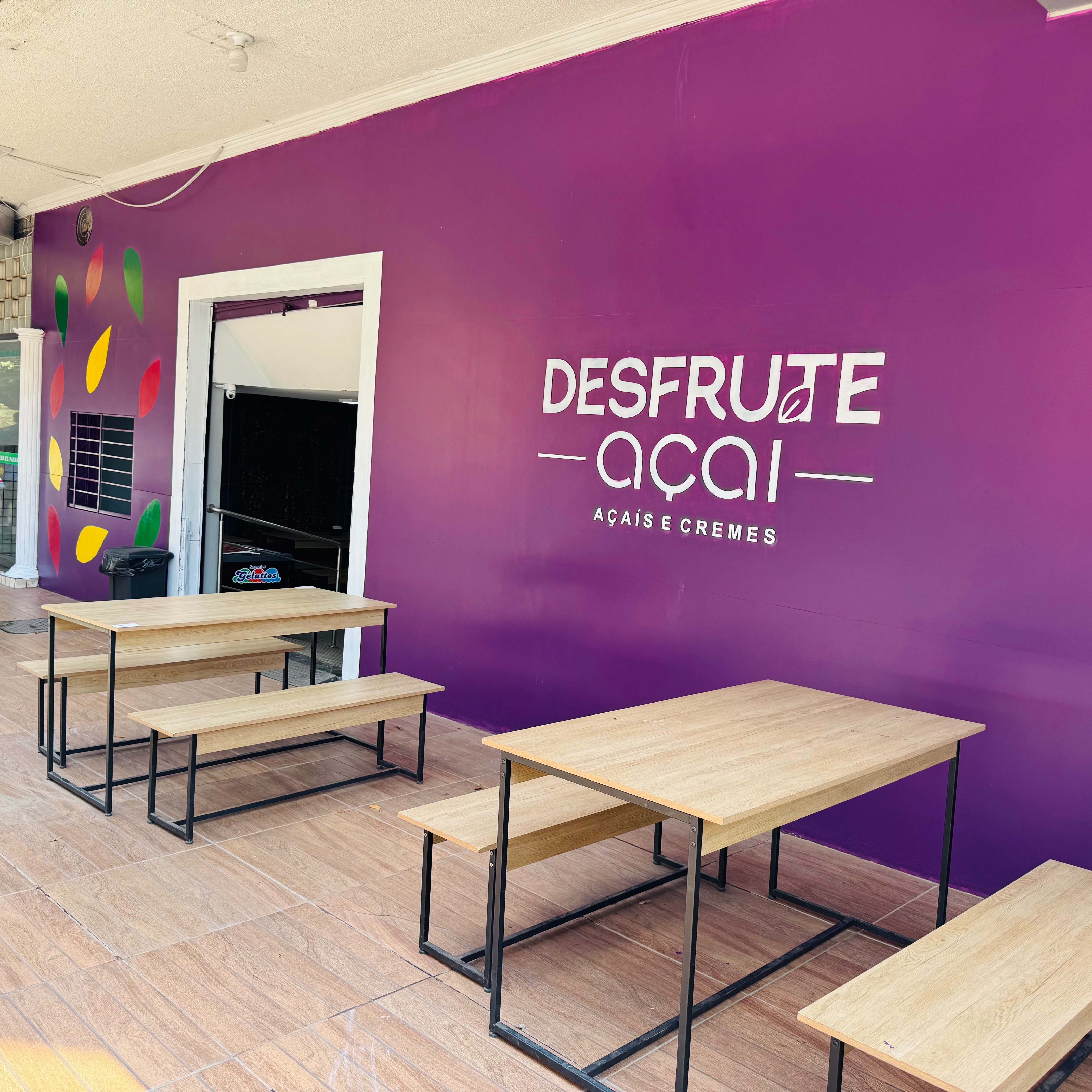 📍 Onde estamos thumbnail