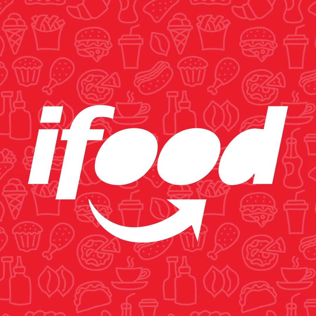 🛵 Delivery thumbnail