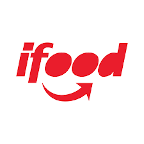 iFood thumbnail