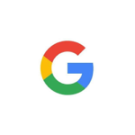 Avaliação Google - Unidade Taguatinga Centro thumbnail