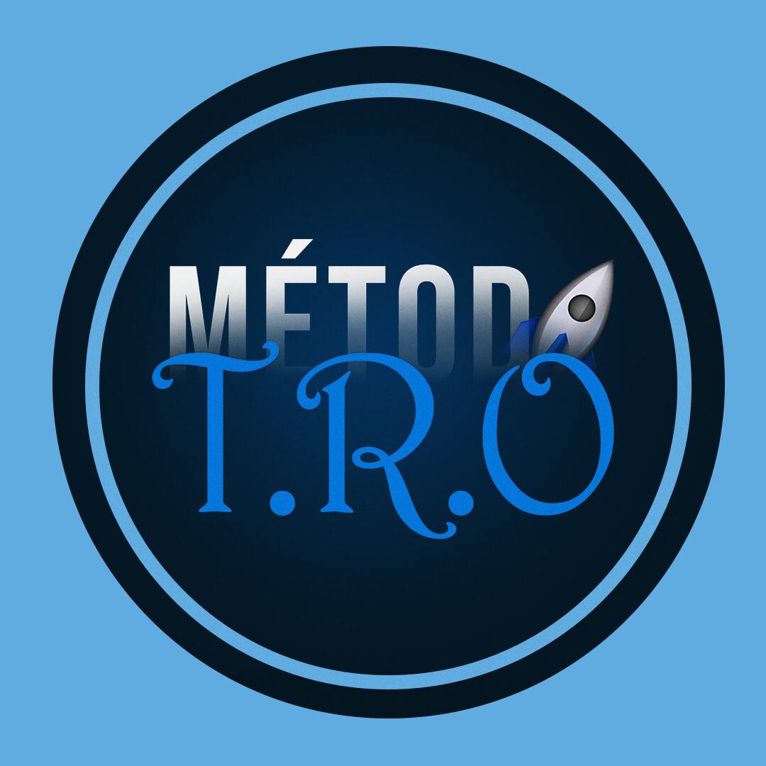 Metodo TRO Bio Site Explorando Sites De Apostas E Palpites metodo-tro-bio-site-explorando-sites-de-apostas-e-palpites