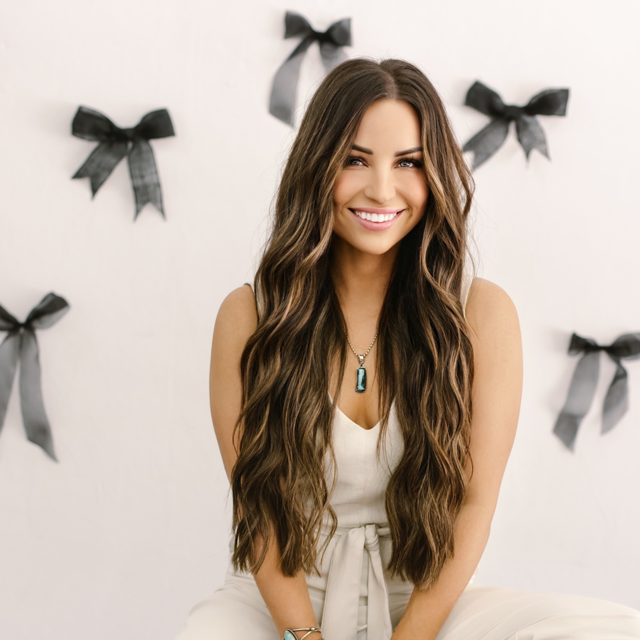 Britney Albritton thumbnail