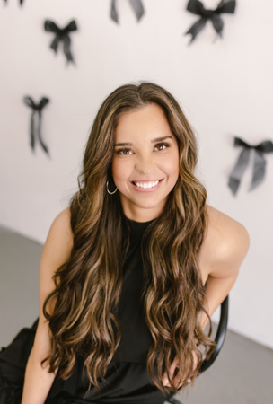 Denali Willis  thumbnail