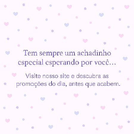 Meu site de ofertas  thumbnail