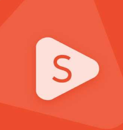 Minha Shopee Vídeo thumbnail