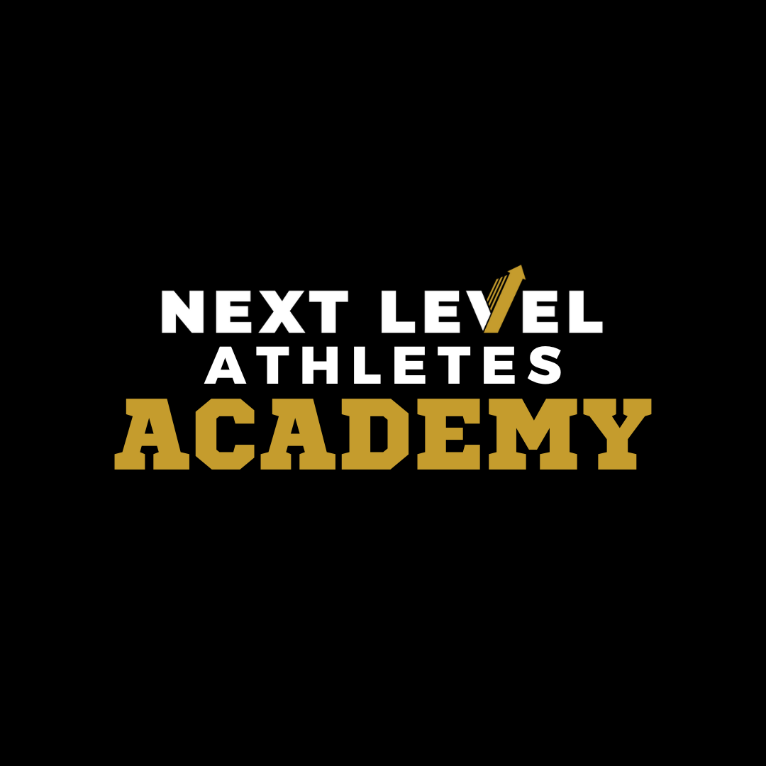 Next Level Athletes Academy thumbnail