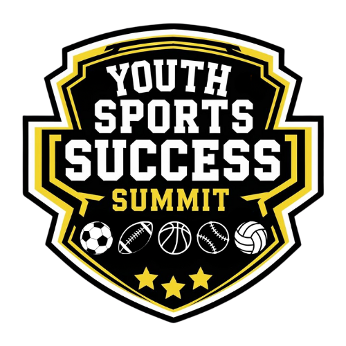 FREE Youth Sports Success Summit - July 21-24, 2025 thumbnail