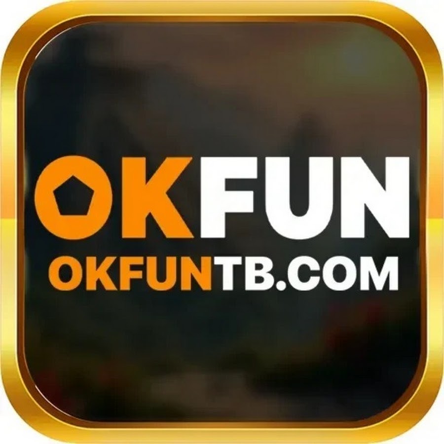 Okfuntb thumbnail