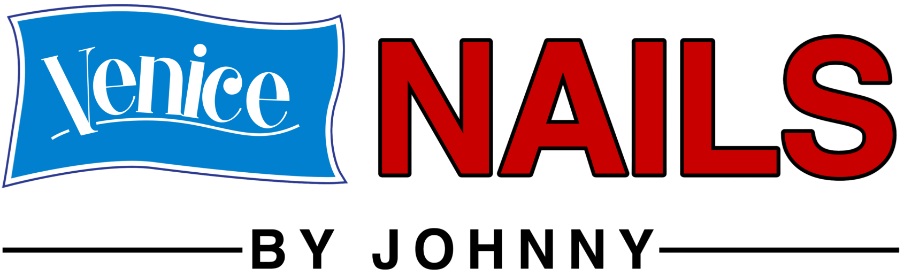 nail salon Goodyear thumbnail