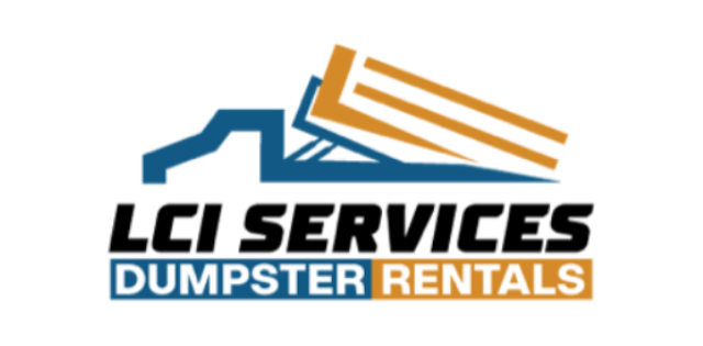 https://www.lcidumpsterrentals.com thumbnail