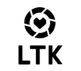 LTK Shop My looks  thumbnail