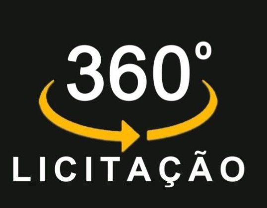 Grupo exclusivo! Receba tudo em primeira mão - FAÇA PARTE  thumbnail