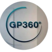 Gestão Pública 360˚ - Consultoria Especializada - Para Orgãos Públicos thumbnail