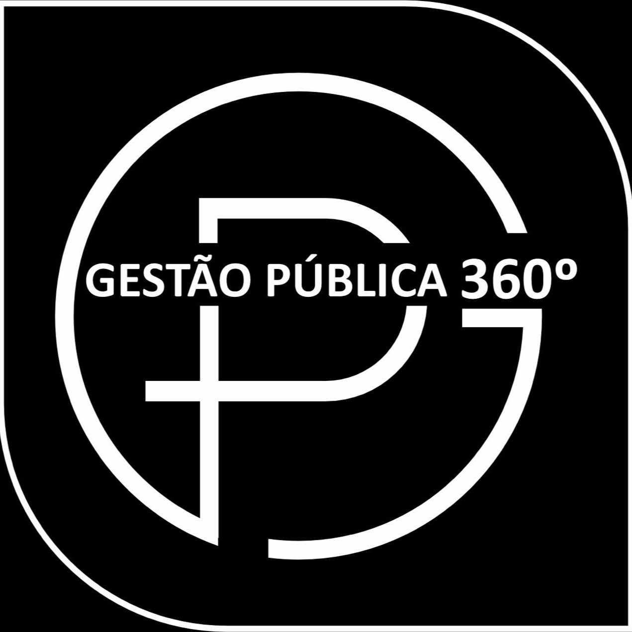 Saiba mais sobre a Plataforma Gestão Publica 360 thumbnail