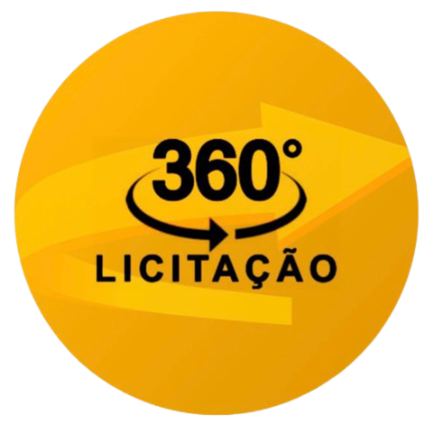 Licitação 360˚ - Consultoria especializada - Para Fornecedores thumbnail