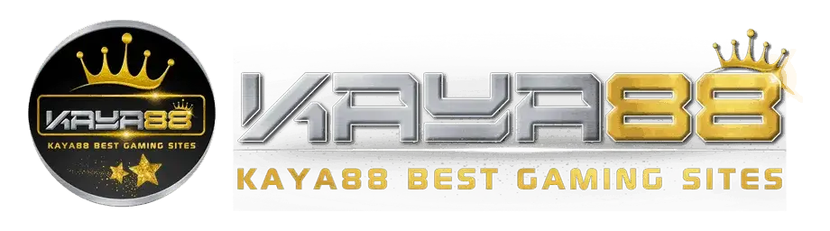 KAYA88 thumbnail