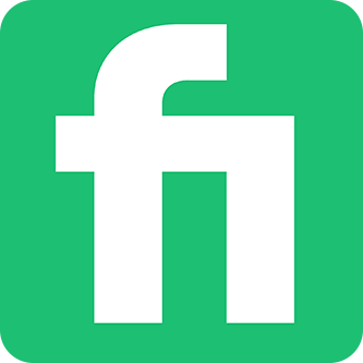 Let's work with Fiverr thumbnail