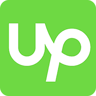 Upwork thumbnail
