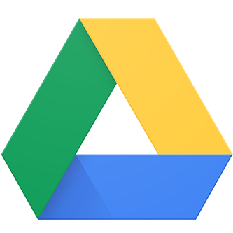 Check My Recent Work thumbnail