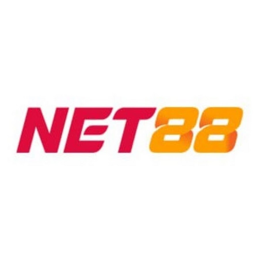 NET88 thumbnail